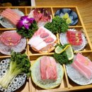 김종구참치박사 이미지