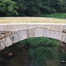 위촌1리 이미지