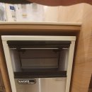 메이지유뷰티스쿨 이미지