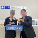 월연재 | 직장인이 일산웹소설학원 다녀서 카카오페이지 정식 연재 작가 된 솔직 후기