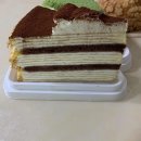 디저트39진접해밀점