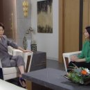 수연제화