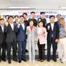 엄궁농산물시장 이미지