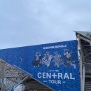 촌가 - 여수시 | 260620 King Gnu CEN+RAL Tour 2026 in Seoul 후기