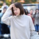 서울아현초등학교 이미지