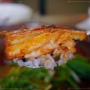 뜰에식당 이미지