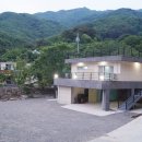 광양 진틀펜션 이미지