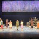 2024 통영연극예술축제 이미지