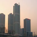 현대41타워 이미지