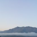 화수목펜션 이미지