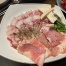 증산축산 이미지