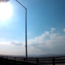 카카오토 카센터 이미지