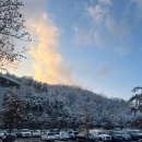 신세계프리미엄아울렛 이미지