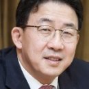 다산무역
