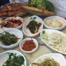 은석돌집 이미지