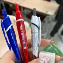 시영다방 이미지