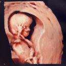 응급실 국물떡볶이 창원용호점 | ʚWELCOME 𝟮𝟬𝟮𝟲ꕤHAPPY NEW YEARɞ