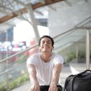 세븐티식스 퍼스널트레이닝 이미지