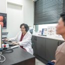 가양성모내과의원 이미지