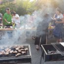 황산벌둥지마을 이미지