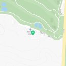 청룡자동차공업사 이미지