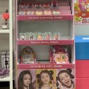 (Beauty9)뷰티 나인 네이버블로그