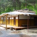 친구네 민박 이미지