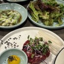 대가숯불갈비 이미지