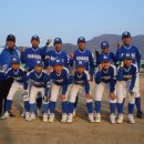 원동중학교 이미지