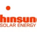 신성산업 태양광발전소 이미지