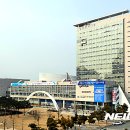 평동화물공영차고지 이미지