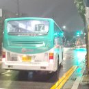 2019-주090 이미지