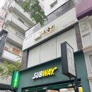 중동유치원 | 부천애견유치원 중동애견유치원 중동애견미용 오올치유치원 방문 후기
