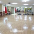 새로봄약국 이미지