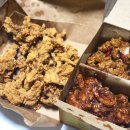 노랑통닭 양정점 이미지