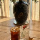 광주송정도서관 | 광주 송정역 카페 추천 리멤버미 주차