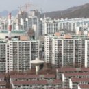 동두천-015 네이버블로그