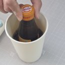 업사이클링 환경공예지도사 2급 과정 | [도우아트지도사] 발포세라믹 자격증 : 서울 경기 친환경 출강 단체수업 실전팁(수강생 후기)