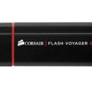 엔트리PC 이미지