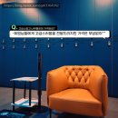 Yes골프연습장 | 시흥 골프레슨 후기 | 초보자도 1개월만에 자세 교정된 이유 | 시흥 골프연습장 추천