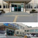 소이면사무소 이미지