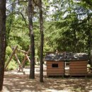 문수산산림욕장 이미지