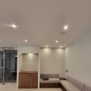 삼성바른피부과의원 이미지