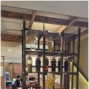 엄마곰탕 이미지