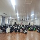 청정청소년수련원 네이버블로그