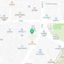 남부산농업협동조합 석포지점