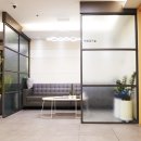 유로미비뇨기과의원 이미지