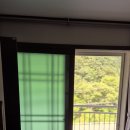 구천동펜션모텔 이미지