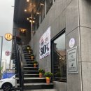 카라헤어 - 안산시 상록구 선진로 112 | 카라헤어