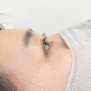 가음정로-1 | 창원속눈썹펌 유지력 좋은 은아하다 속눈썹펌 솔직후기